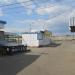 Торговый киоск в городе Гомель