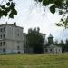 Средняя школа № 7 в городе Кольчугино