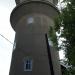 Wasserturm