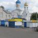 Торговый киоск «Продукты» в городе Гомель