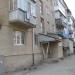 vulytsia Sorokhteia, 32 in Ivano-Frankivsk city