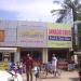 Ganga Sweets in Chennai city