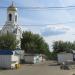 Торговый киоск в городе Гомель