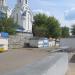 Торговый киоск в городе Гомель
