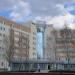 Бизнес-отель Open City в городе Набережные Челны