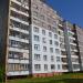 ул. Юкума Вациеша, 12 в городе Рига