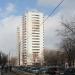 Tarutinskaya ulitsa, 4 корпус 1 in Moscow city