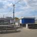 Торговый киоск в городе Гомель