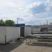 Торговый киоск в городе Гомель