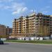 Жилой комплекс «Солнечный парк» в городе Набережные Челны