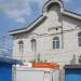Торговый киоск в городе Гомель