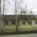 Каквинская ул., 6 в городе Серов
