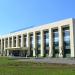 Филиал Казанского федерального университета в городе Набережные Челны