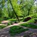 Парк-пам'ятка садово-паркового мистецтва «Цілющі джерела»