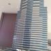 The One Office Tower na Jundiaí city