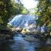 Cascata Grande (pt) in Rio de Janeiro city