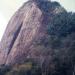 Pedra Rosilha (pt) in Rio de Janeiro city