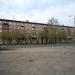 84-й квартал, 9 в городе Ангарск