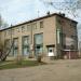 84-й квартал, 11 в городе Ангарск