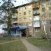 84-й квартал, 13 в городе Ангарск