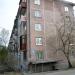 84-й квартал, 15 в городе Ангарск