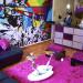 Hotel Comic City (es) in Bogota city