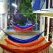 Hotel Comic City (es) in Bogota city