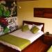 Hotel Comic City (es) in Bogota city