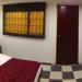 Hotel Comic City (es) in Bogota city