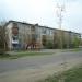 85-й квартал, 6 в городе Ангарск