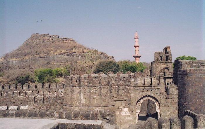 aurangabad