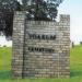 Yoakum Cemetery