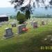 Yoakum Cemetery