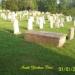 Yoakum Cemetery