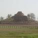 Sahibganj