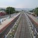 Sahibganj