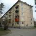 85-й квартал, 7 в городе Ангарск