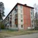 85-й квартал, 8 в городе Ангарск