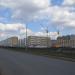 21 комплекс в городе Набережные Челны