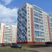 21 комплекс в городе Набережные Челны