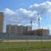 21 комплекс в городе Набережные Челны
