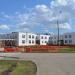 21 комплекс в городе Набережные Челны