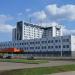 БСМП в городе Набережные Челны