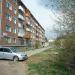 85-й квартал, 16 в городе Ангарск