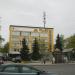 Новгородский филиал ПАО «ВымпелКом» («Билайн») в городе Великий Новгород