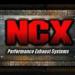 Norbing Pipe NCX Exhaust System in Mandaue city