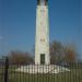 William Livingston Lighthouse in Detroit, Michigan city