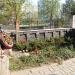Мемориал погибшим в Великой Отечественной войне (ru) in Moscow city
