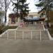 Дом культуры «Десна» (ru) in Moscow city