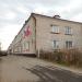 Tsentralnaya ulitsa, 76 in Moscow city